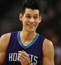 Jeremy Lin net worth