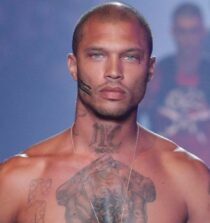 Jeremy Meeks net worth