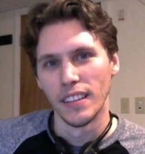 Jerma Harrington net worth