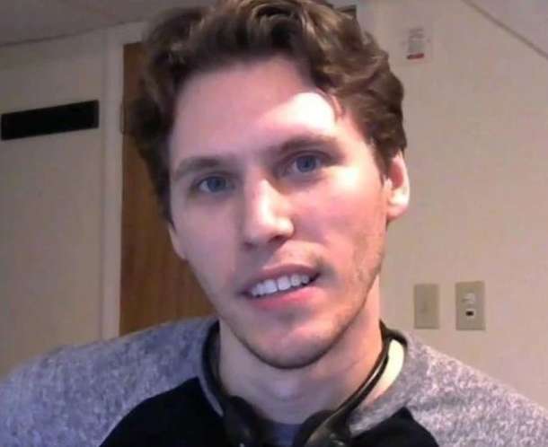 Jerma Harrington net worth