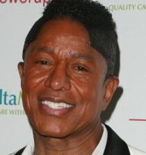 Jermaine Jackson net worth