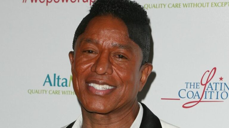 Jermaine Jackson Net worth, Age: Kids, Weight, Bio-Wiki, Wife 2024| The