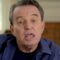 Jerry Mathers height