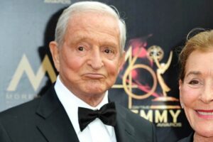 Jerry Sheindlin Net worth, Age: Weight, Kids, Wife, Bio-Wiki 2022 - The