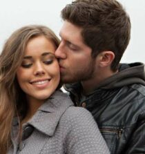 Jessa Lauren Seewald net worth