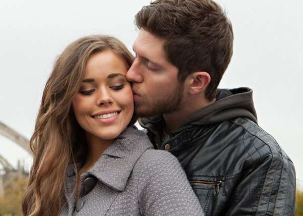 Jessa Lauren Seewald net worth