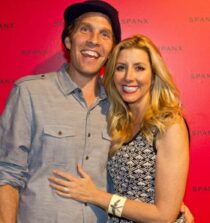 Jesse Itzler net worth