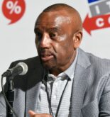 Jesse Lee Peterson weight