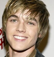 Jesse McCartney net worth