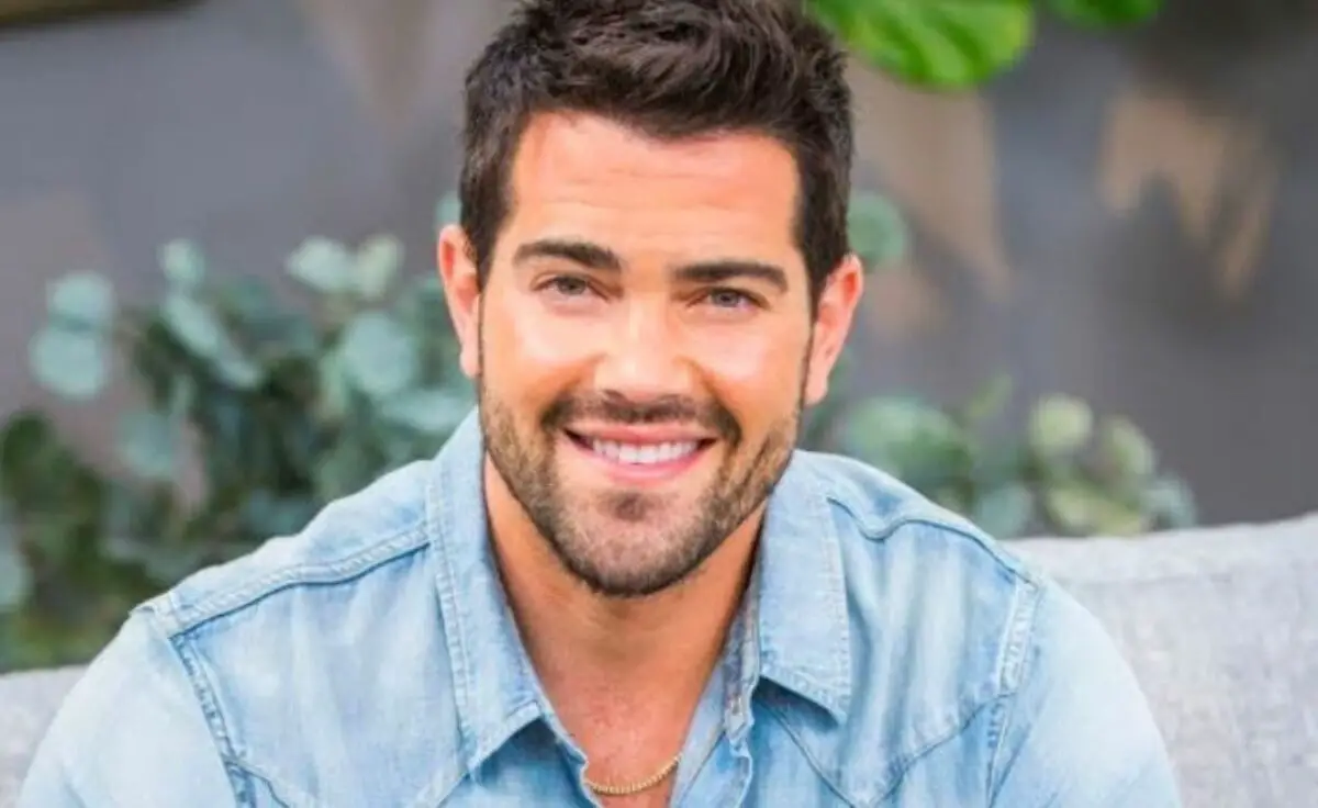 jesse-metcalfe-net-worth-age-weight-bio-wiki-kids-wife-2023-the-personage