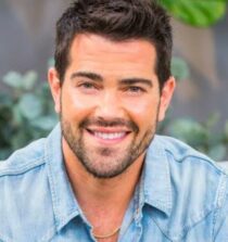 Jesse Metcalfe net worth