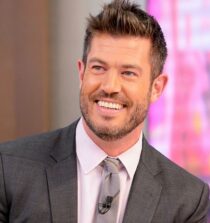 Jesse Palmer age