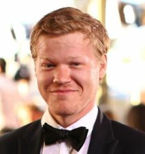 Jesse Plemons net worth