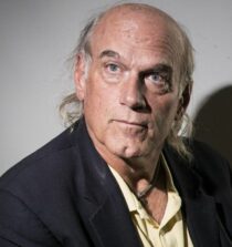 Jesse Ventura net worth