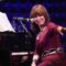 Jessi Colter height