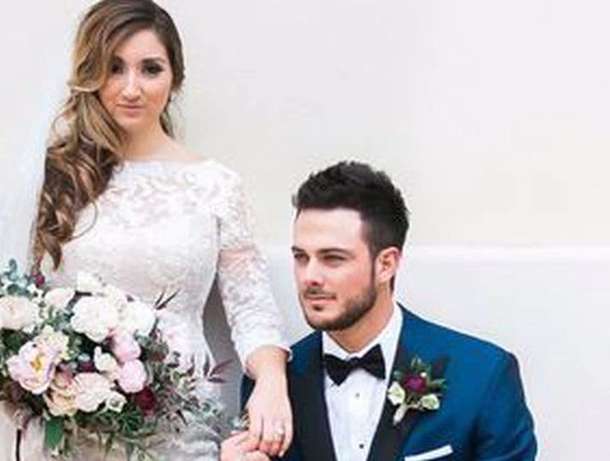 Kris Bryant Wife (Jessica Delp) Age, Height, Net Worth 2023, Twins, Ig