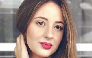 Jessica Isabel Rowling Arantes Net Worth, Age, Bio, Height, Weight 2024