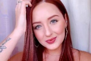 Jessica Isabel Rowling Arantes Net Worth, Age, Bio, Height, Weight 2024