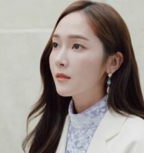 Jessica Jung net worth