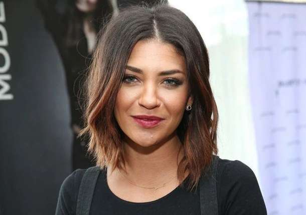 Jessica Karen Szohr