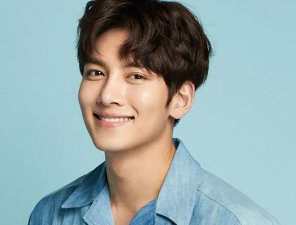 Ji Chang Wook networth