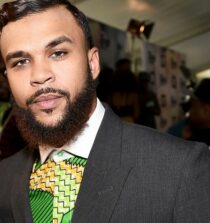 Jidenna net worth