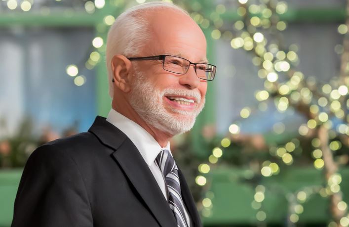 Jim Bakker Net Worth: A Closer Look Into His Profession Life, Career, & Lifestyle in 2022!