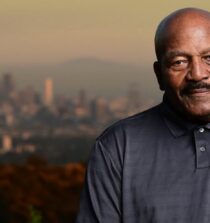 Jim Brown age