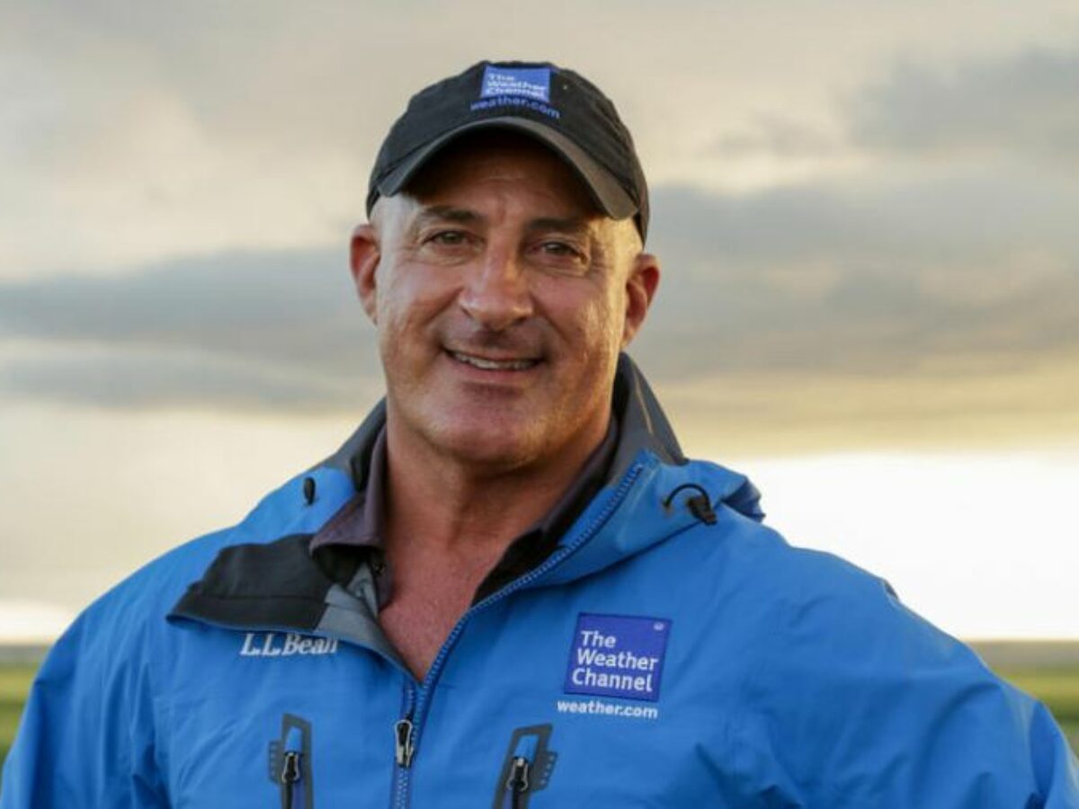 jim-cantore-net-worth-age-weight-bio-wiki-wife-kids-2023-the-personage