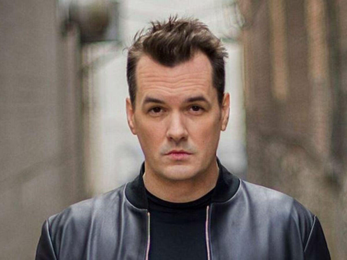 jim-jefferies-net-worth-age-kids-wife-weight-bio-wiki-2023-the-personage