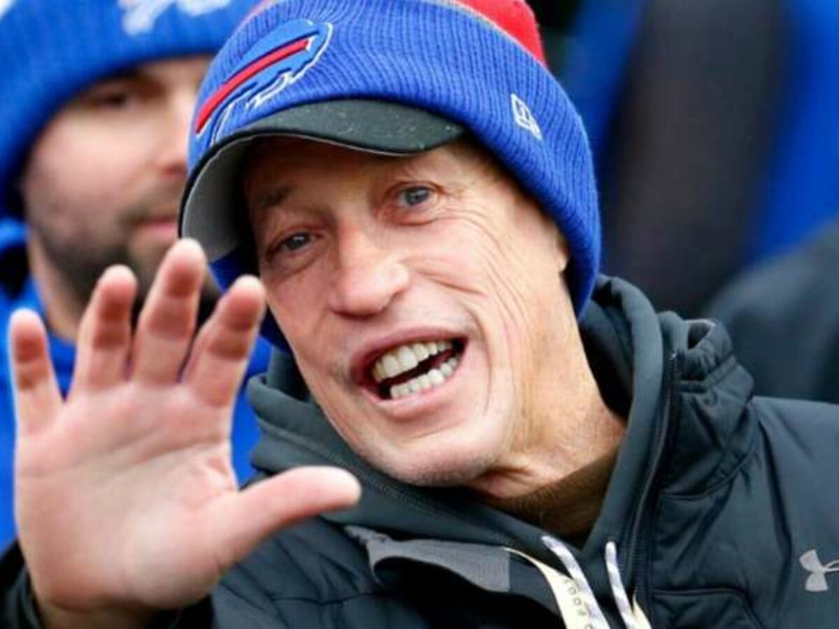 jim kelly martial artist height weight Mee Cordell