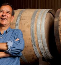 Jim Koch net worth