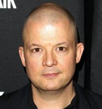 Jim Norton weight