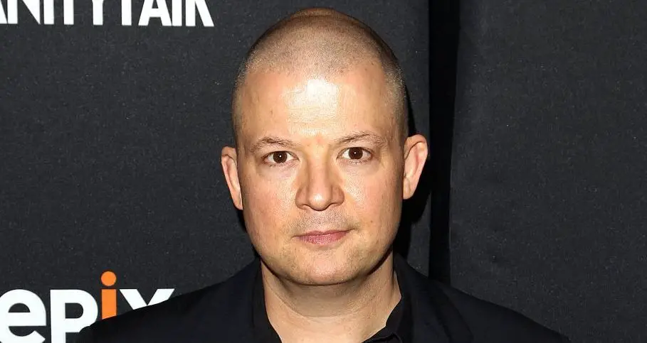 Jim Norton weight