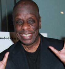 Jimmie Walker weight