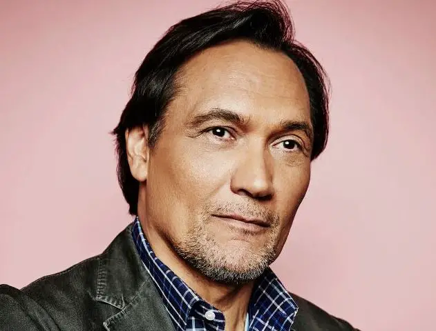 Jimmy Smits net worth