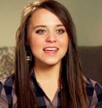 Jinger Duggar net worth