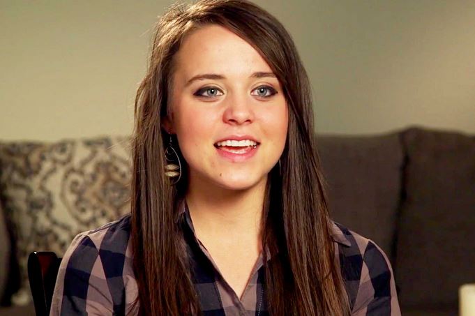 Jinger Duggar net worth