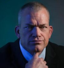 Jocko Willink net worth