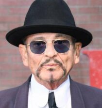 Joe Frank Pesci networth