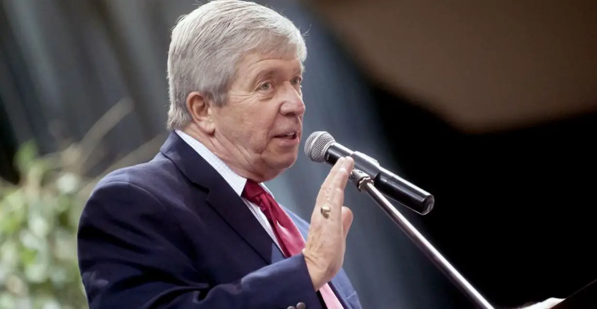 Joe Kenda height