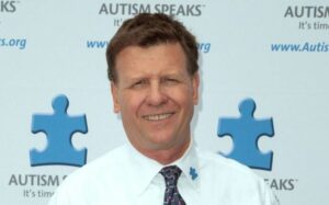 Joe Kernen net worth, Age, Wife, Weight, Kids, Bio-Wiki 2024The Personage