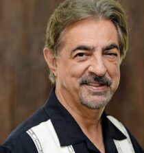 Joe Mantegna net worth