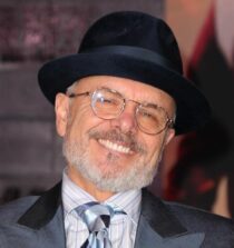 Joe Pantoliano net worth