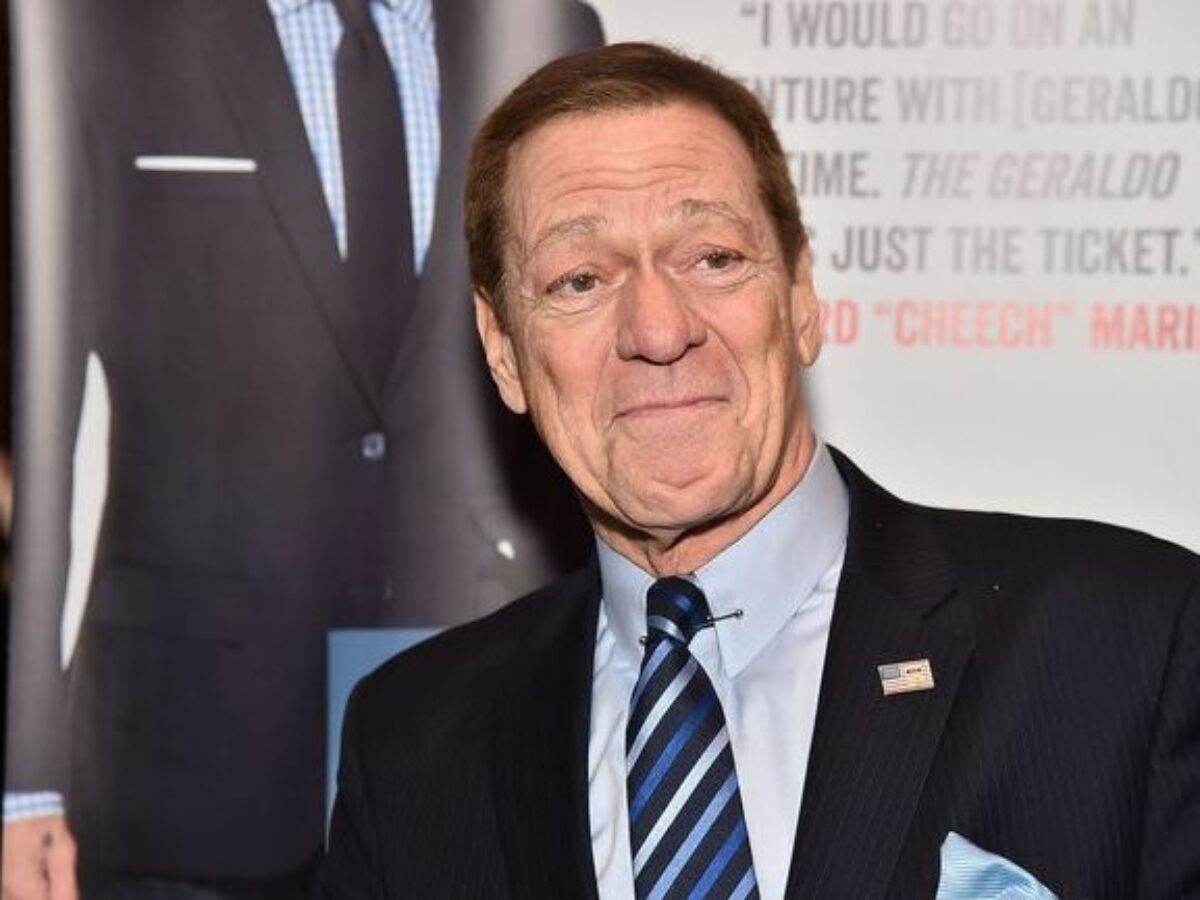 joe-piscopo-net-worth-age-weight-bio-wiki-kids-wife-2023-the-personage