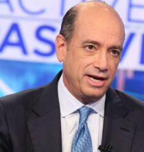 Joel Greenblatt net worth