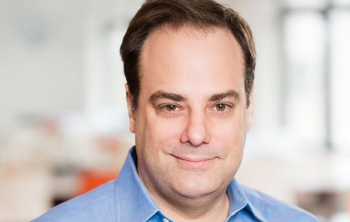 Joel Spolsky net worth