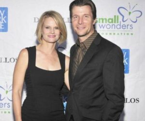 Joelle Marie Carter Net Worth, Age, Height, Weight, Bio 2024| The Personage