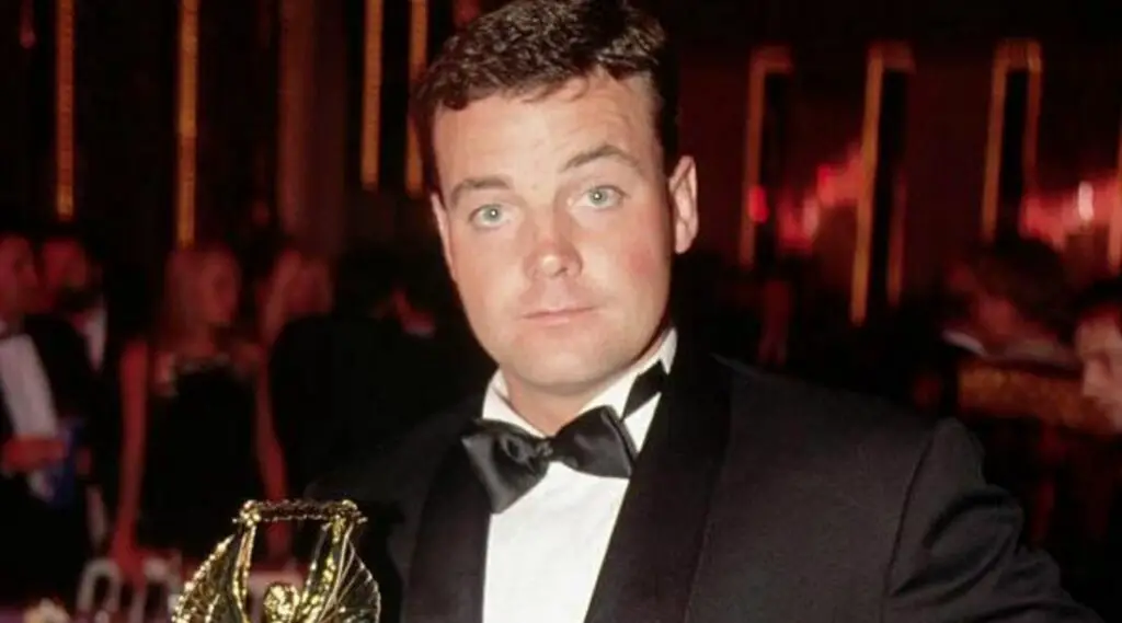 John Bobbitt Age, Net worth Bio Wiki, Weight, Kids, Wife 2024 The