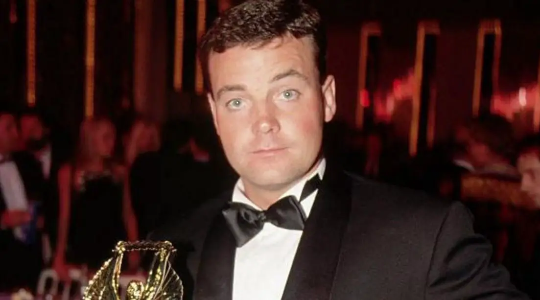 John Bobbitt net worth